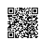 X9408WV24IZ-2-7 QRCode