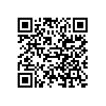 X9408WV24IZT1_222 QRCode