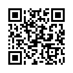 X9408WV24I_222 QRCode