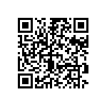 X9408YS24-2-7_222 QRCode