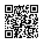 X9408YS24T1 QRCode