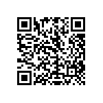 X9408YV24IT1_222 QRCode