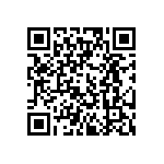 X9408YV24Z-2-7T1 QRCode