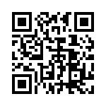 X9409WS24IZ QRCode