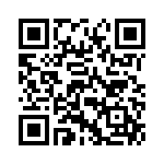 X9409WS24I_222 QRCode