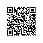 X9409WV24I-2-7T1 QRCode