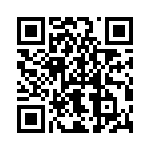 X9409WV24IZ QRCode