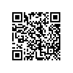 X9409WV24Z-2-7_222 QRCode