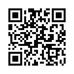 X9409YS24_222 QRCode