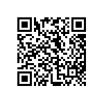 X9410WP24I-2-7_222 QRCode