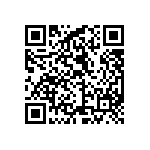 X9410WS24-2-7T1_222 QRCode