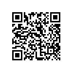 X9410WS24I-2-7T1 QRCode