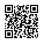 X9410WS24I_222 QRCode