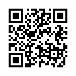 X9410WS24T1 QRCode