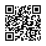 X9410WS24Z-2-7 QRCode