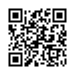 X9410WV24I-2-7 QRCode