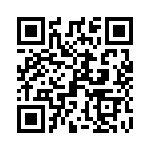 X9410YS24 QRCode