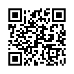 X9410YS24I-2-7 QRCode