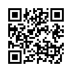 X9410YS24I_222 QRCode