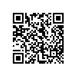 X9410YS24Z-2-7_222 QRCode