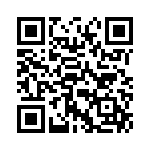 X9410YV24Z-2-7 QRCode