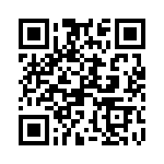 X9410YV24_222 QRCode