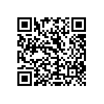 X9418WS24IT1_222 QRCode