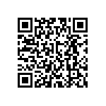 X9418WS24IZ-2-7 QRCode