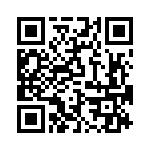 X9418WS24T1 QRCode