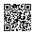 X9418WV24-2-7 QRCode