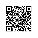 X9418WV24-2-7T1 QRCode