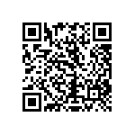 X9418WV24ZT1_222 QRCode