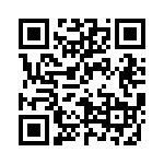 X9418YS24-2-7 QRCode