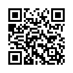 X9418YS24Z-2-7 QRCode