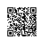 X9418YS24Z-2-7_222 QRCode