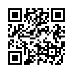 X9418YS24_222 QRCode