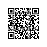 X9418YV24I-2-7T1 QRCode