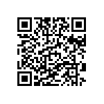 X9418YV24I-2-7T2 QRCode