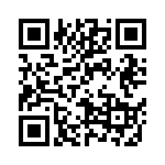 X9420WP16Z_222 QRCode