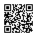 X9420WS16I-2-7 QRCode