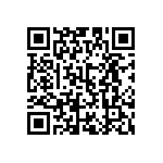 X9420WS16T1_222 QRCode