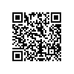 X9420WS16ZT1_222 QRCode