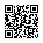 X9420WS16Z_222 QRCode