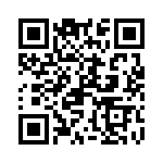 X9420WV14-2-7 QRCode