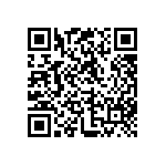 X9420WV14I-2-7T1_222 QRCode