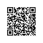 X9420WV14IT1_222 QRCode