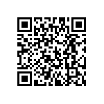 X9420WV14Z-2-7T1 QRCode