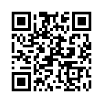 X9420WV14_222 QRCode