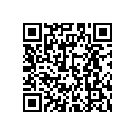 X9420YS16-2-7T1_222 QRCode