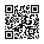 X9420YV14 QRCode